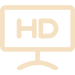 Locação de Televisão HD
