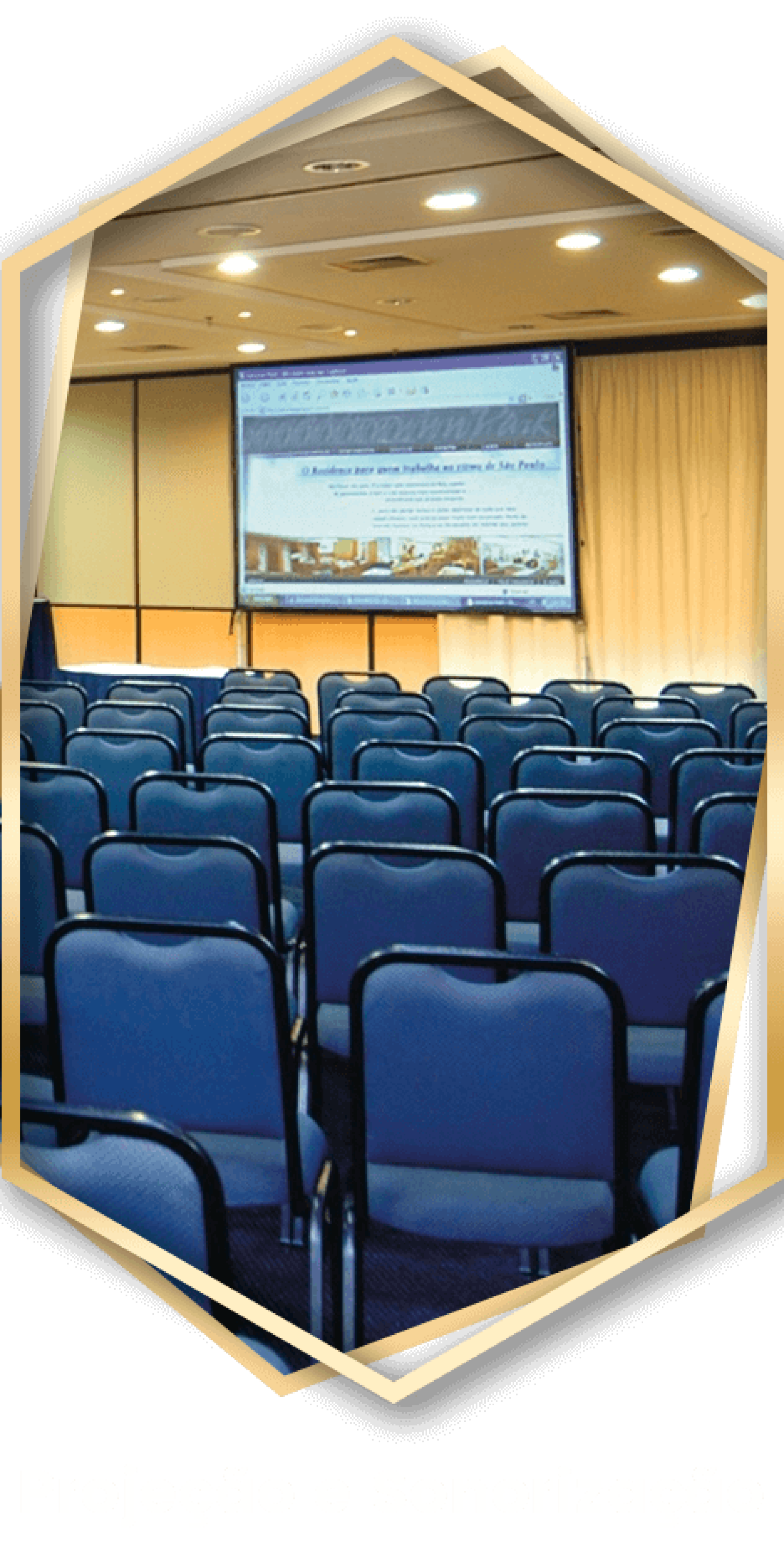 Projecao-e-Sonorizacao2