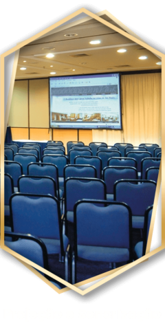 Projecao-e-Sonorizacao2