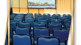 Projecao-e-Sonorizacao2