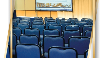 Projecao-e-Sonorizacao2